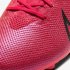 Nike Mercurial Superfly 7 Pro AG-PRO | Laser Crimson / Laser Crimson / Black