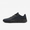 Nike Explore Strada | Black / Black