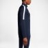 Nike Dri-FIT Academy | Obsidian / White / White