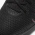 Nike Mercurial Vapor 13 Pro IC | Black / Black