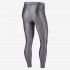 Nike Speed | Gunsmoke / Thunder Grey