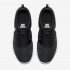 Nike Flex Essential TR | Black / Anthracite / White / Black