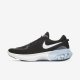 Nike Joyride Dual Run | Black / White Nike Joyride Dual Run | Black / White