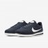 Nike Cortez Ultra Moire | Midnight Navy / White