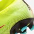 Nike Mercurial Superfly 7 Pro MDS FG | Lemon Venom / Aurora / Black