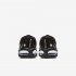 Nike Air Max Tailwind IV | Black / Black / White