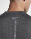 Nike Dri-FIT Medalist | Wolf Grey / Black