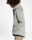 Nike Sportswear Tech Fleece Windrunner | Light Bone / Heather / Black