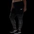 Nike Epic Lux Flash | Black / Anthracite