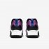 Nike Air Max 200 SE | Hyper Blue / Vivid Purple / Magic Flamingo / White
