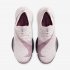 Nike Air Zoom SuperRep | Barely Rose / Shadowberry / Cosmic Fuchsia / Burgundy Ash