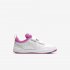 Nike Pico 5 | Platinum Tint / Active Fuchsia / White