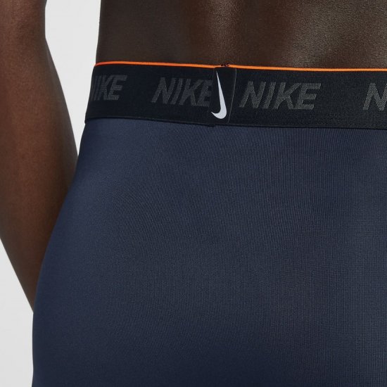 Nike | Obsidian / Black / White - Click Image to Close