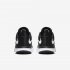 Nike Renew Retaliation TR | Black / Anthracite / White