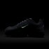 Nike Air VaporMax 360 | Black / Anthracite / Black / Black