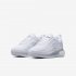 Nike Air Max 720 | White / Metallic Platinum / Pure Platinum / White