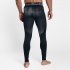 Nike Pro HyperWarm | Black / Cool Grey