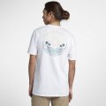 Hurley Killing It Dri-FIT | White