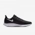 Nike Air Zoom Pegasus 36 | Black / Thunder Grey / White