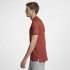 Hurley Dri-FIT Lagos Henley | Mars Stone