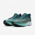 Nike Zoom Fly 3 Premium | Neptune Green / Midnight Turquoise / Aurora / Hyper Crimson