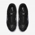 Nike P-6000 | Black / White / Anthracite