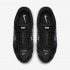 Nike P-6000 | Black / White / Anthracite