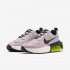 Nike Air Max Verona | Plum Chalk / Ghost / Oracle Pink / Black