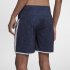 Hurley Phantom France National Team | Obsidian