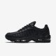 Nike Air Max Tailwind IV | Black / Black / Black Nike Air Max Tailwind IV | Black / Black / Black