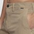 Hurley Phantom Walkshort | Khaki