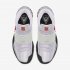 Kyrie 6 By You (Classics) | Multi-Colour / Multi-Colour