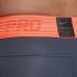 Nike Pro HyperCool | Thunder Blue / Thunder Blue / Hyper Crimson