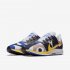 Nike Air Zoom Pegasus 36 A.I.R. Cody Hudson | Hyper Royal / White / Obsidian / Chrome Yellow