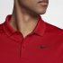 Nike Dri-FIT Victory | University Red / Black