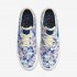 Nike SB Zoom Stefan Janoski Canvas RM Premium | Fossil / Fossil / Fire Pink / Team Royal