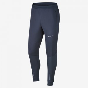 Nike Shield Phenom | Thunder Blue