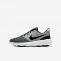 Nike Roshe G Jr. | Anthracite / Particle Grey / Black