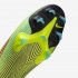 Nike Mercurial Vapor 13 Pro MDS FG | Lemon Venom / Aurora / Black