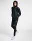 Nike Sportswear Air Max | Black / Black