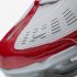 Nike Air VaporMax 360 | Vast Grey / Particle Grey / Pure Platinum / White