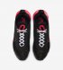 Nike Air Max 2090 | Black / Red / White