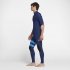 Hurley Advantage Plus 2/2mm Fullsuit | Loyal Blue