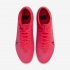 Nike Mercurial Superfly 7 Pro AG-PRO | Laser Crimson / Laser Crimson / Black