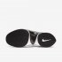 Nike Signal D/MS/X | Black / Football Grey / Pale Vanilla / White