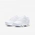 Nike Air Max Plus 3 | White / Vast Grey / White