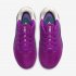 Nike Metcon 5 | Vivid Purple / Valerian Blue / Barely Rose / Vivid Purple