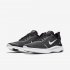 Nike Flex Experience RN 8 | Black / Cool Grey / Reflect Silver / White