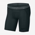 Nike Pro HyperCool | Deep Jungle / Deep Jungle / Black