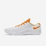 Nike Metcon 5 By You | Multi-Colour / Multi-Colour / Multi-Colour